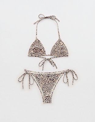 Aerie Sparekini