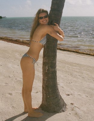 Aerie Sparekini