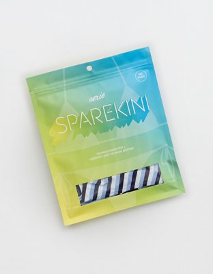 Aerie Sparekini