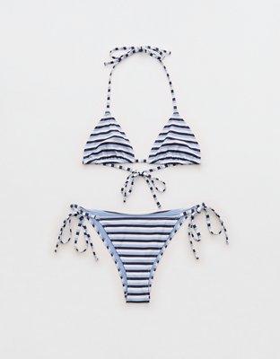 Aerie Sparekini