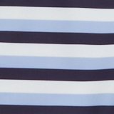 Monaco Blue