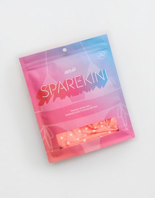 Aerie Sparekini