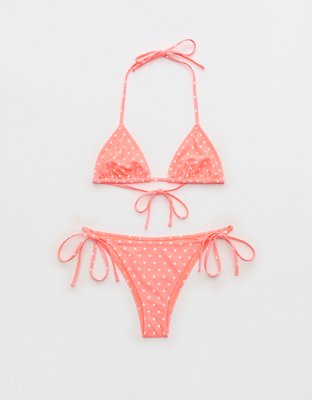 Aerie Sparekini