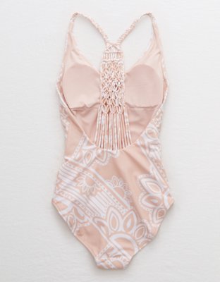 5 Best Post-Baby Bathing Suits - Super Sweet and Petite