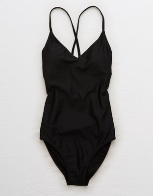 cheap one piece bathing suits canada