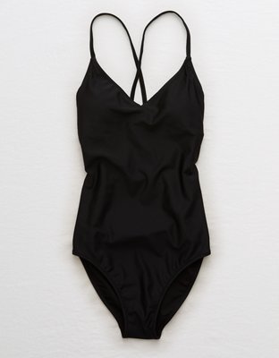 american eagle womens bathing suits