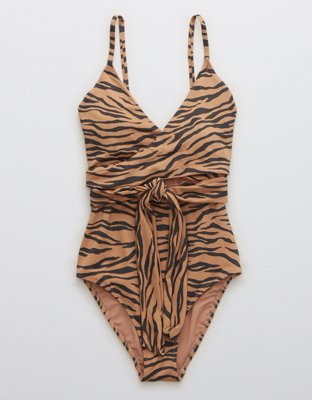 Sale On One Piece Swimsuits One Piece Swimsuits Clearance