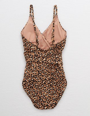 american eagle one piece bathing suit