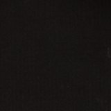 True Black