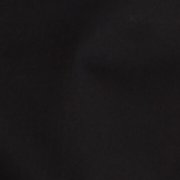 True Black