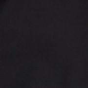 True Black