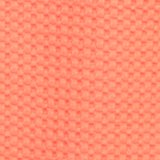 Coral Sun