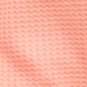 Haute Coral