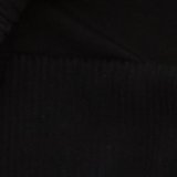 True Black