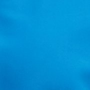 Cerulean Blue