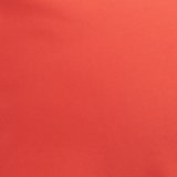 Calypso Red