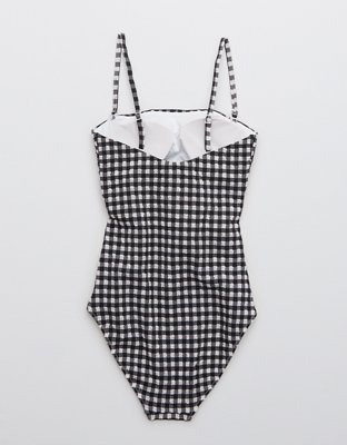 big w summer dresses