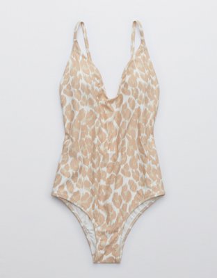 Sale On One Piece Swimsuits One Piece Swimsuits Clearance