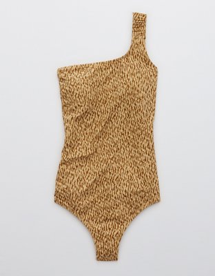 Women S One Piece Swimsuits Bathing Suits Aerie