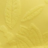 Yellow Shock