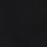 True Black