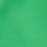 Estallido verde