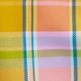 Bright Mustard