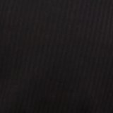 True Black