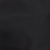 True Black