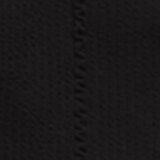 True Black