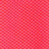Red Sprinkle