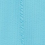 Brilliant Blue
