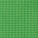 Active Green