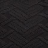 True Black