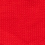Holiday Red