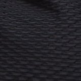 True Black