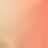 Saturn Peach