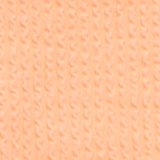 Iced Apricot