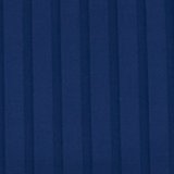 Gemini Blue