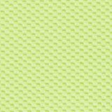 Sharp Green