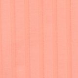 Coral Crush