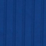 Anniversary Blue