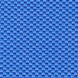 Blue Heaven