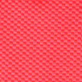 Red Sprinkle