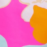 Pink Infusion