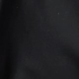 True Black