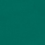 Green Envy