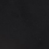 True Black