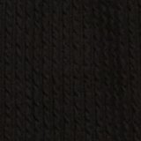 True Black