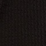 True Black